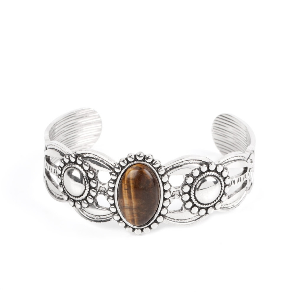 Paparazzi cuff bracelet